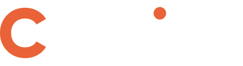 Catalon Drive